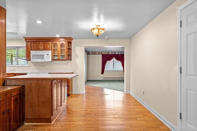 4543 Harbison Street, Miami Twp, OH 45439