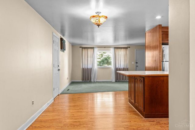 4543 Harbison Street, Miami Twp, OH 45439