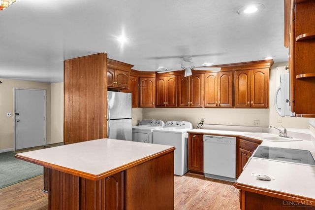 4543 Harbison Street, Miami Twp, OH 45439