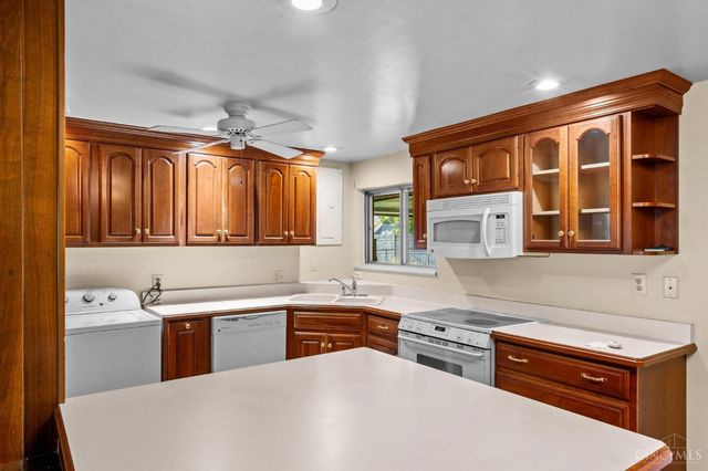 4543 Harbison Street, Miami Twp, OH 45439