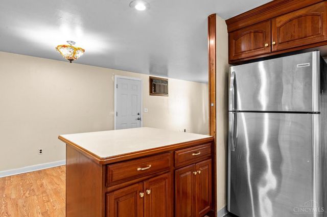 4543 Harbison Street, Miami Twp, OH 45439
