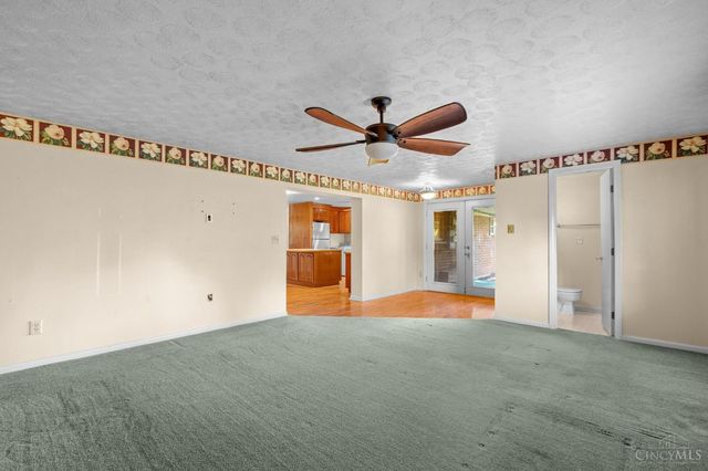 4543 Harbison Street, Miami Twp, OH 45439