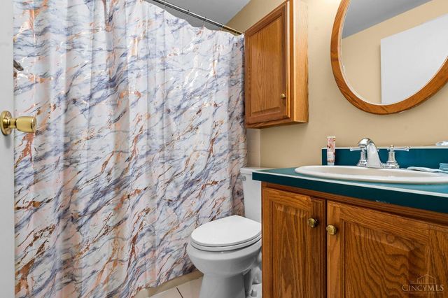 4543 Harbison Street, Miami Twp, OH 45439