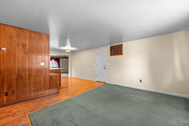 4543 Harbison Street, Miami Twp, OH 45439