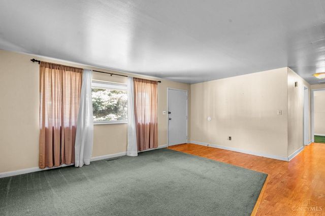 4543 Harbison Street, Miami Twp, OH 45439