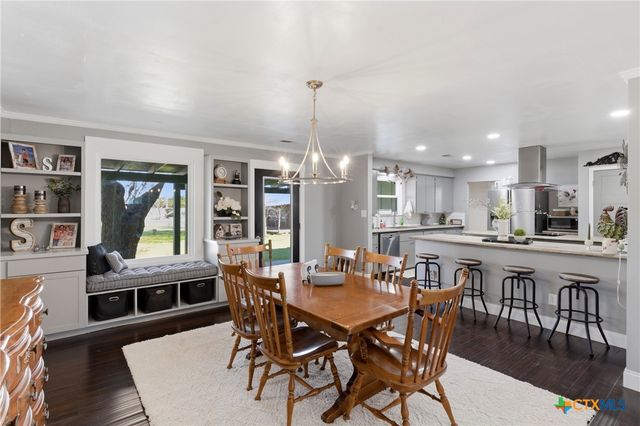 1115 County Road 2102, Lometa, TX 76853