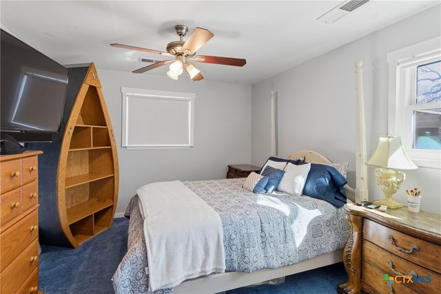 1115 County Road 2102, Lometa, TX 76853