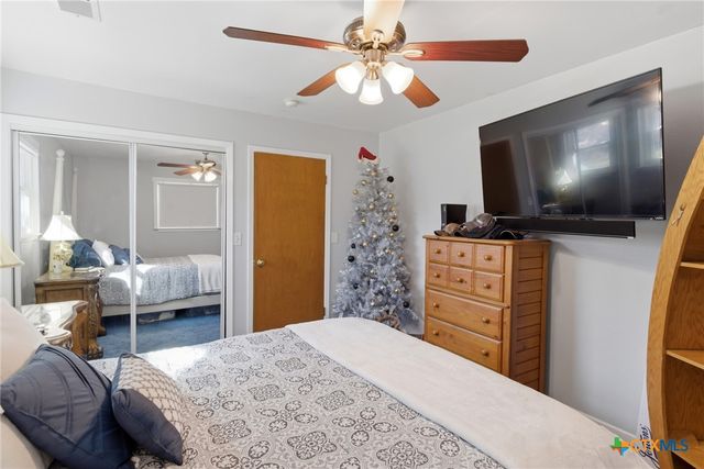 1115 County Road 2102, Lometa, TX 76853