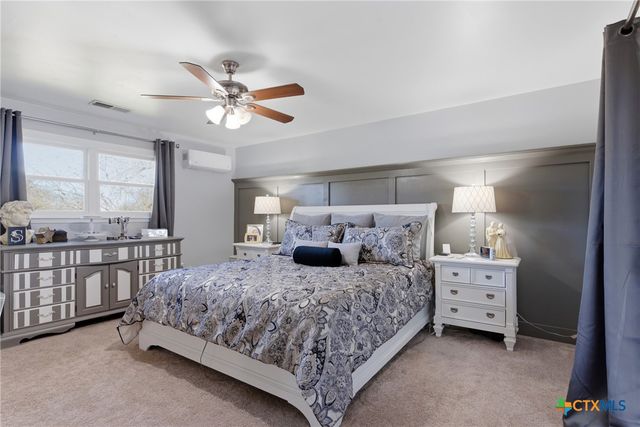 1115 County Road 2102, Lometa, TX 76853