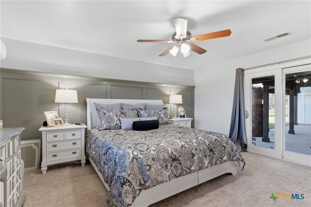 1115 County Road 2102, Lometa, TX 76853