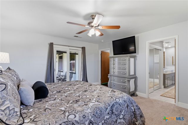 1115 County Road 2102, Lometa, TX 76853