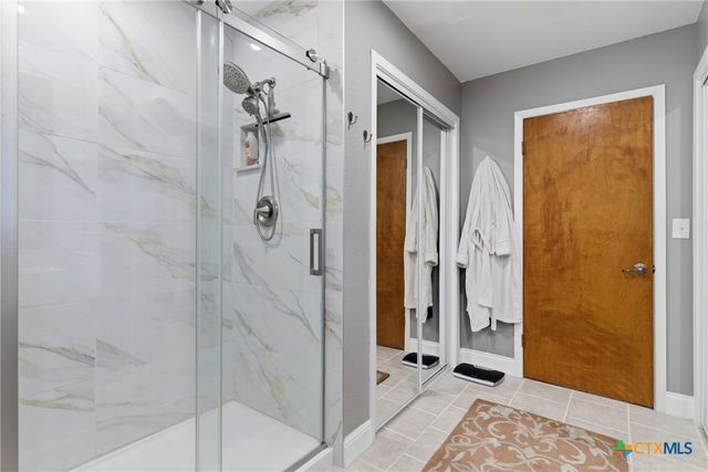 1115 County Road 2102, Lometa, TX 76853