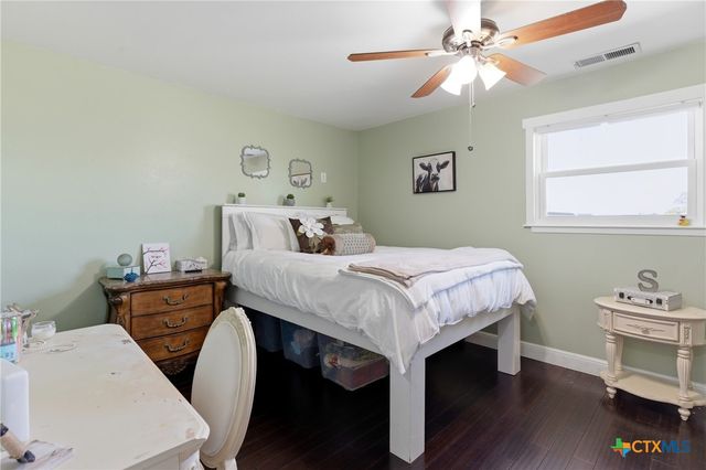 1115 County Road 2102, Lometa, TX 76853