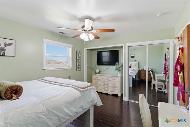 1115 County Road 2102, Lometa, TX 76853