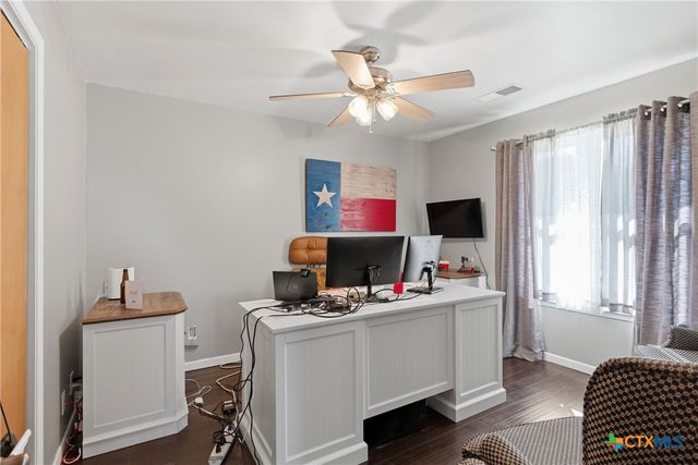 1115 County Road 2102, Lometa, TX 76853