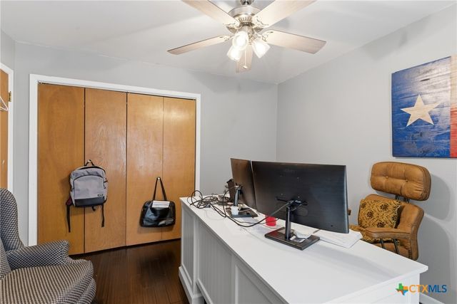 1115 County Road 2102, Lometa, TX 76853