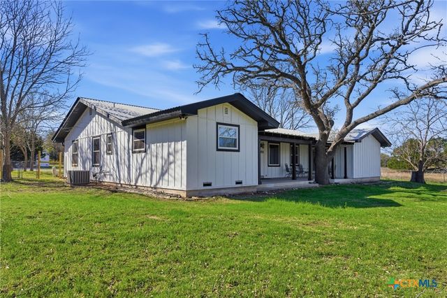 1115 County Road 2102, Lometa, TX 76853