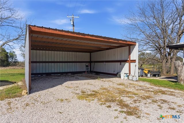 1115 County Road 2102, Lometa, TX 76853