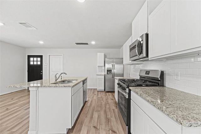 5263 Shallowhurst Lane, Katy, TX 77449