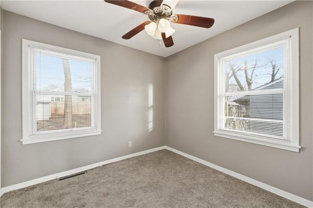 209 N Gilbert Street, Independence, MO 64056