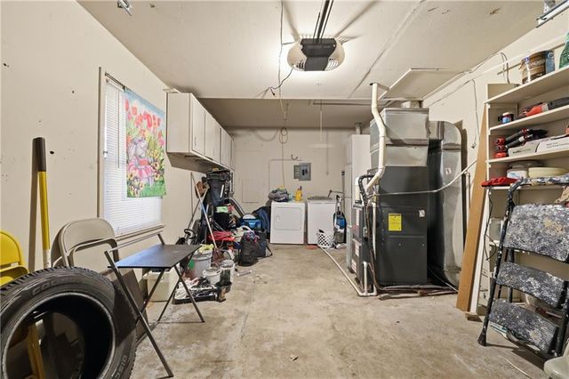 209 N Gilbert Street, Independence, MO 64056