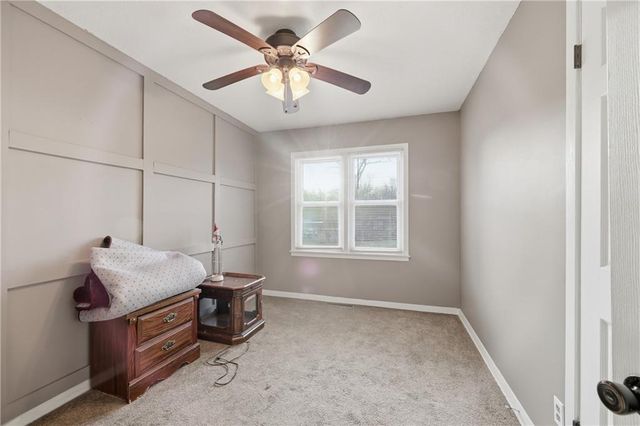 209 N Gilbert Street, Independence, MO 64056