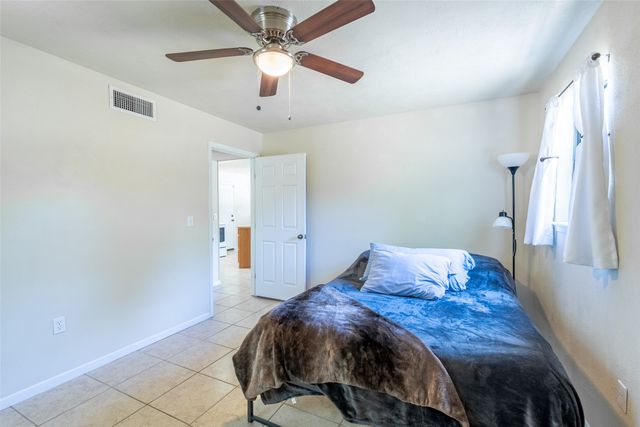 1075 County Road 270, Hico, TX 76457