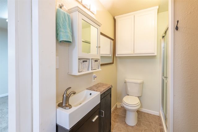 1075 County Road 270, Hico, TX 76457