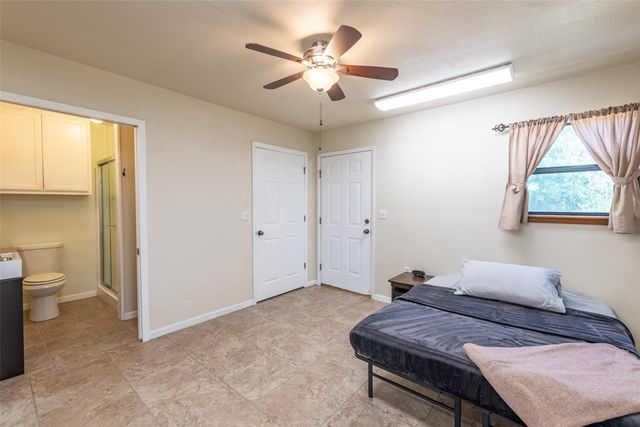 1075 County Road 270, Hico, TX 76457