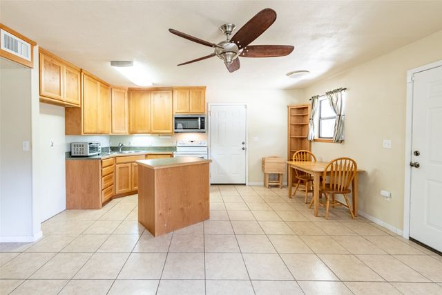1075 County Road 270, Hico, TX 76457
