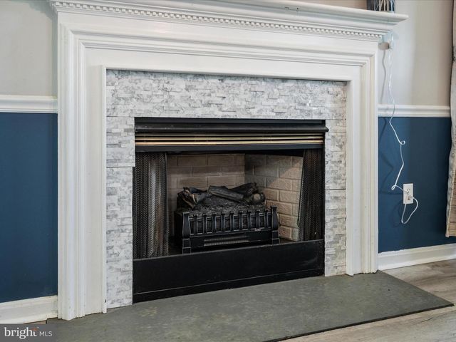 1215 JULIE CT, Woodstock, VA 22664