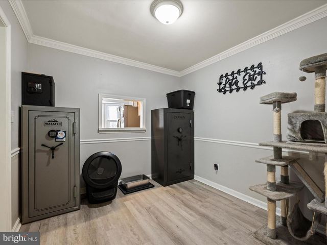 1215 JULIE CT, Woodstock, VA 22664