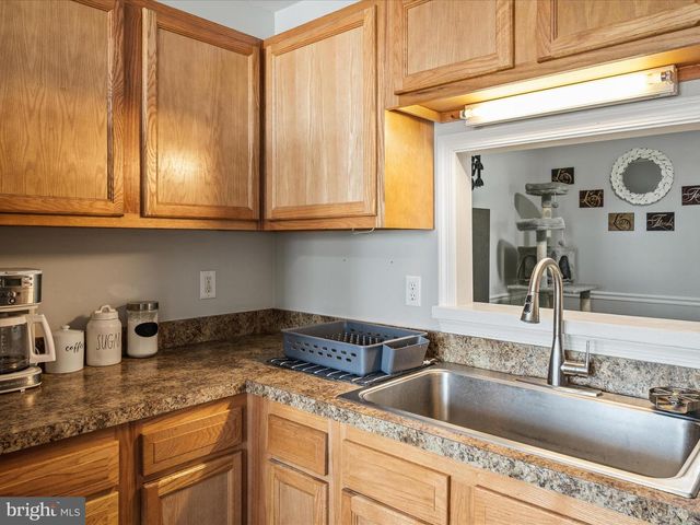 1215 JULIE CT, Woodstock, VA 22664