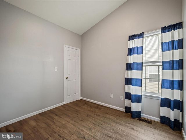 1215 JULIE CT, Woodstock, VA 22664