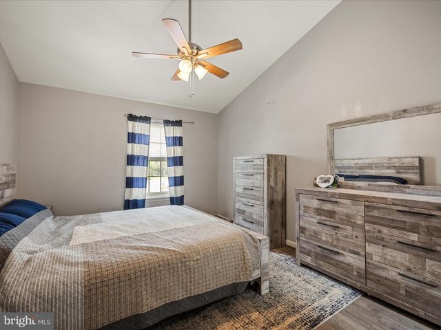 1215 JULIE CT, Woodstock, VA 22664