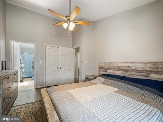 1215 JULIE CT, Woodstock, VA 22664