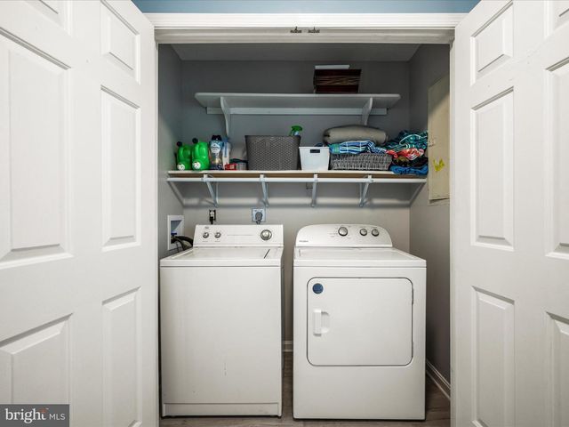 1215 JULIE CT, Woodstock, VA 22664