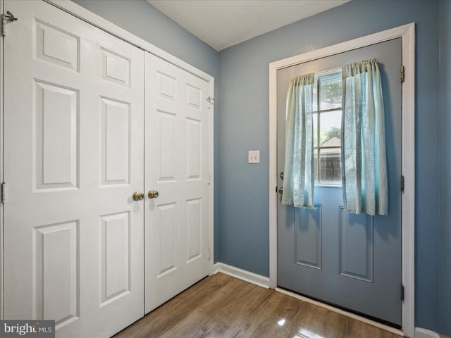 1215 JULIE CT, Woodstock, VA 22664