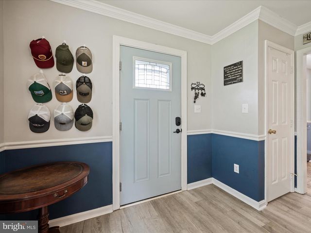 1215 JULIE CT, Woodstock, VA 22664