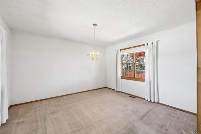 8051 Greenwood Court, Denver, CO 80221