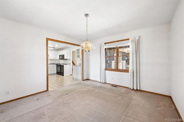 8051 Greenwood Court, Denver, CO 80221