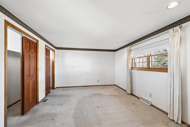 8051 Greenwood Court, Denver, CO 80221