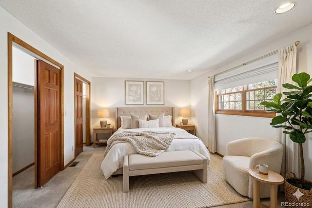 8051 Greenwood Court, Denver, CO 80221