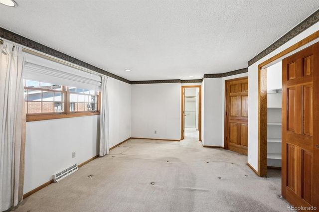 8051 Greenwood Court, Denver, CO 80221