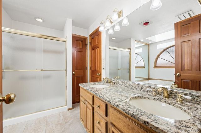 8051 Greenwood Court, Denver, CO 80221