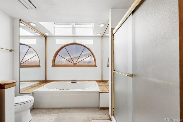 8051 Greenwood Court, Denver, CO 80221