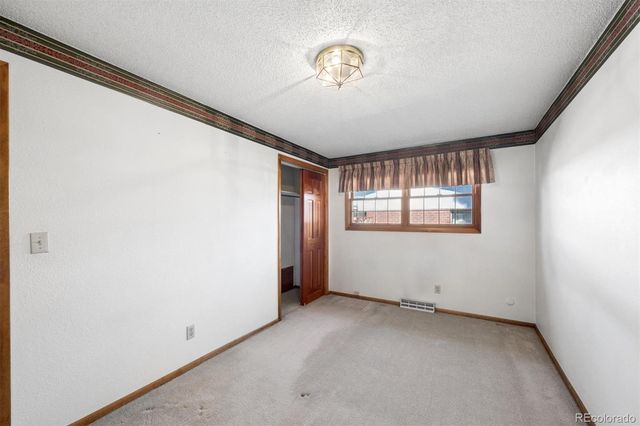 8051 Greenwood Court, Denver, CO 80221