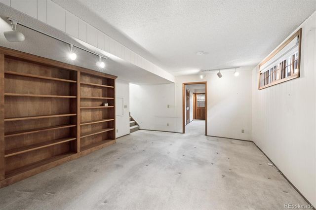 8051 Greenwood Court, Denver, CO 80221