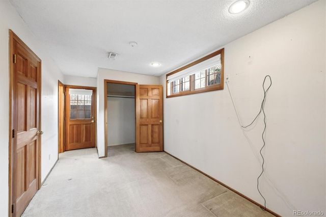 8051 Greenwood Court, Denver, CO 80221