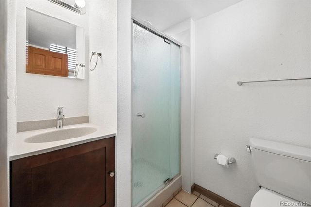 8051 Greenwood Court, Denver, CO 80221